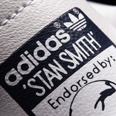 adidas Originals De sneakers van de manier Stan Smith