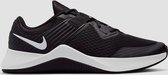 Nike Sportschoen MC Trainer - Maat 45.5