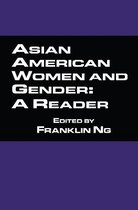 Asian American Women and Gender