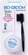 Bio Groom Stain Free