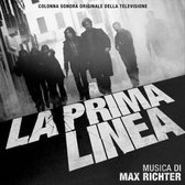 Prima Linea [Original Soundtrack]