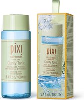 Pixi Clarity Tonic 100ml - Ophangbaar