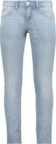 TOM TAILOR DENIM slim PIERS Heren Jeans - Maat 36/32