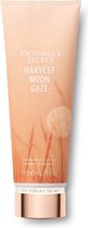 Victoria's Secret - Harvest Moon Gaze - Endless Autumn Nourishing Hand & Fragrance Body lotion 236 ml