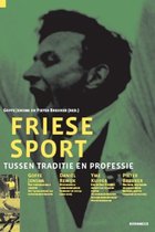 Friese sport