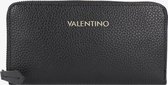 Valentino bags- Portemonnee- Willow- zwart