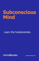 Subconscious Mind