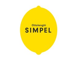 foto van Simpel
