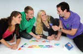 Q&A Chat Game