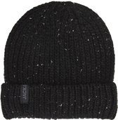 Jack & jones JACCLIFF NAP BEANIE