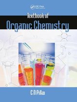 Textbook of Organic Chemistry