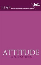 Attitude