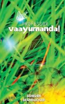 Professor Vaayumandal
