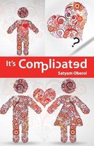 It's Complicated