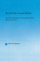 Beyond the Sound Barrier