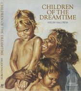 Children of the Dreamtime