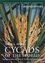 Cycads of the World