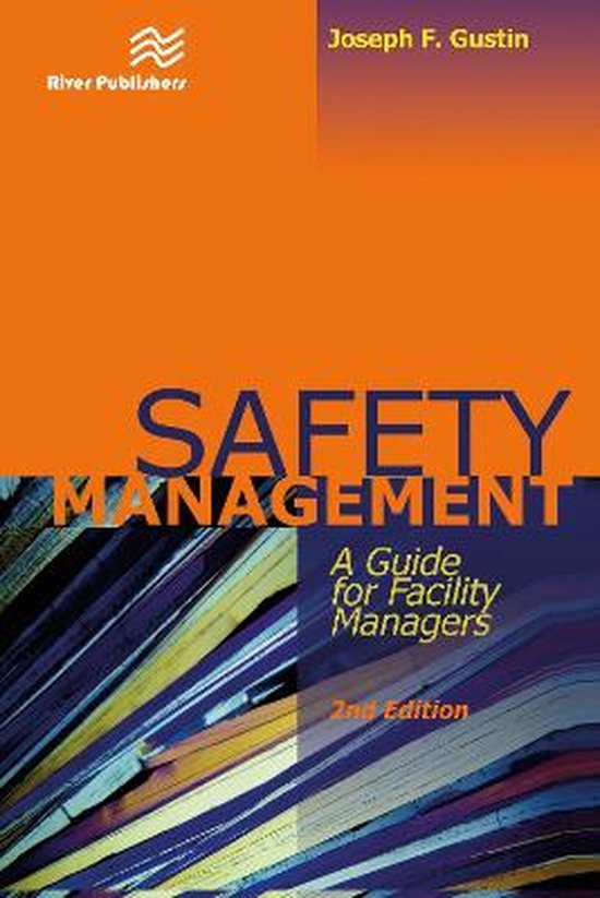 Safety Management