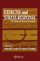 Exercise And Stress Response