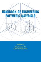 Handbook of Engineering Polymeric Materials