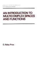 An Introduction to Multicomplex SPates and Functions