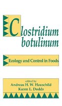 Clostridium Botulinum