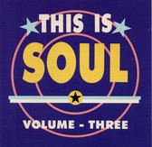 This Is Soul Vol.3