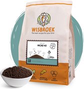 Wisbroek Micro 40 (3 kg)
