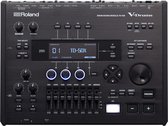 Roland TD-50X V-Drums Pro Drum Sound Module