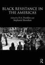 Black Resistance in the Americas