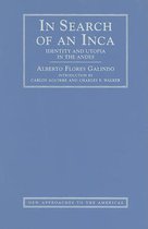 In Search of an Inca