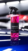 Delixirum Topaz Textile Cleaner