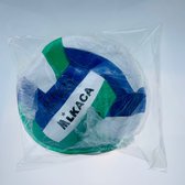 Happy products volleybal - jeugdvolleybal - strandbal - bal gekleurd