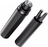 veiligheidshamer rood - auto accessories - auto interieur accessories