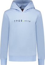 TYGO & vito Jongens Trui - Maat 146/152