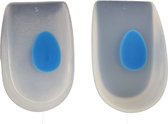 Mysole Special Silisoft Heelcup - S