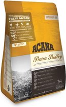 Acana Classics Prairie Poultry Proefverpakking - 340 gram