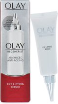 Olay Regenerist Eye Lifting Serum