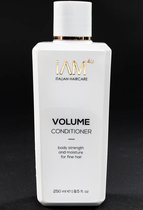 IAM4u Volume Conditioner, 250ml