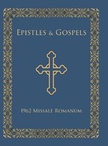 Epistles and Gospels