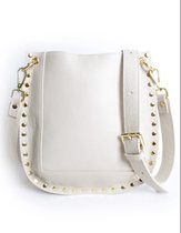 Marant Tas "Wit