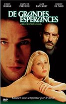 De Grandes Esperances - Great Expectations (Robert de Niro, Ethan Hawke, Gwyneth Paltrow)
