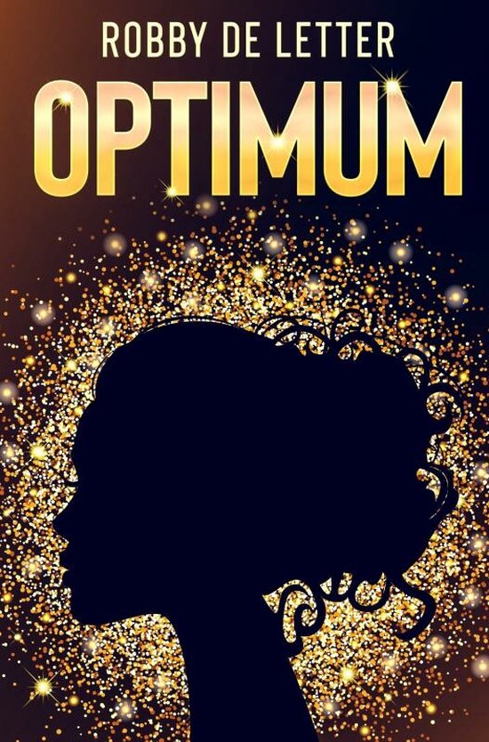Optimum - cover