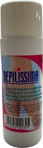 Depilissima - After Wax Reinigingen Olie - 125 ml - After Wax