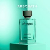 Otentic Parfum Arborath 4 - 100ml