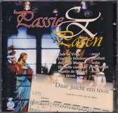 Passie en Pasen - Dub de Vries, Liselotte Fennema, Anja van der Maten, Daniëlle van Laar, Martin de Deugd, Arie Horst