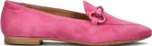 Notre-V 712vca Loafers - Instappers - Dames - Roze - Maat 39