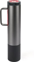 Bol.com KitchenMove WVCC- 2-in-1 Handstofzuiger – Auto Stofzuiger – Geïntegreerde Led-zaklamp aanbieding