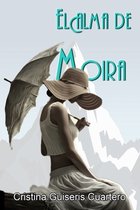 El alma de Moira