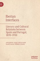 Iberian Interfaces